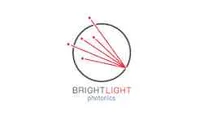 Brightlight Photonics logo