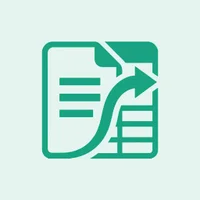 Bank Statement Converter logo