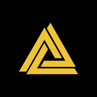 Roadrims logo