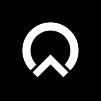 Asclevor logo