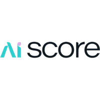 AI Score logo