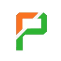 PICKGO.COM logo