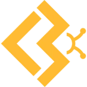 Labelbees logo
