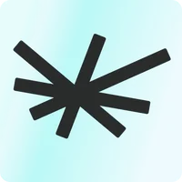 Clave logo