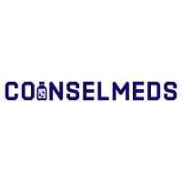 Counselmeds logo