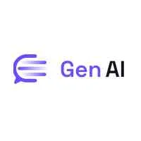 Gen AI Last logo