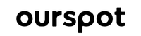 Our Spot logo