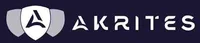 Akrites logo