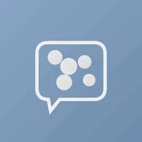 Chimeboard logo