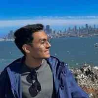 Tushar Goyal