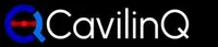 CavilinQ logo