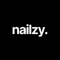 Nailzy logo