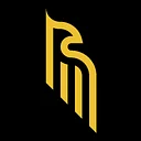Golden Owl logo