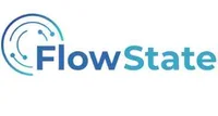 Flowstate Analytics logo