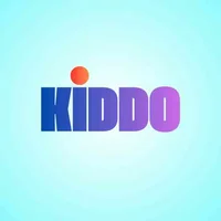 Kiddo - Insurtech logo