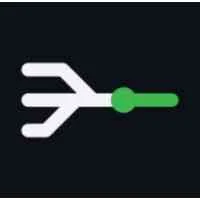 TrustedRouter logo
