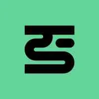 SAGAVA logo