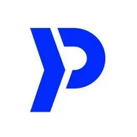 ProcurePro logo