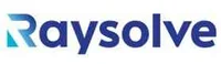 Raysolve logo