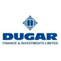 Dugar Finance and Investments logo