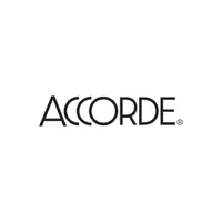 Accorde Entertainment logo