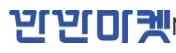 Selectica logo