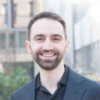 Damian Szumski