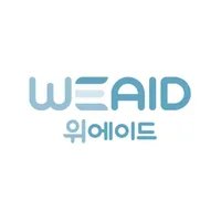 Weaid logo