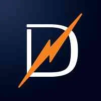 DADOS Technology logo
