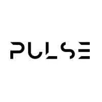 PULSE Sport logo