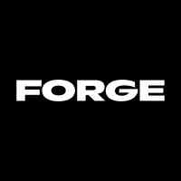 Forge Industries logo