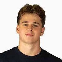 Jona van Oord