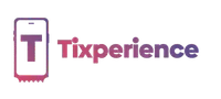 Tixperience logo