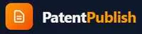 PatentPublish logo