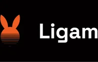 Ligam logo