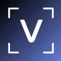 Vidisky logo