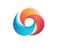 Zenolabs AI logo