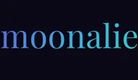 Moonalie logo