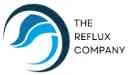 The Reflux Company logo