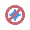 Gemini Watermark Remover logo
