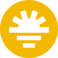 sunbay.io logo