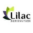 Lilac Agriculture logo