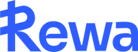 Rewa logo