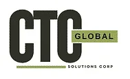 CTC Global Solutions logo