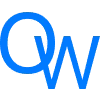 Orakle Weather logo