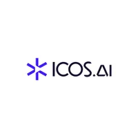 ICOS logo