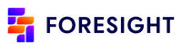 Foresight Spatial Labs logo