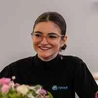 Gohar Tamrazyan