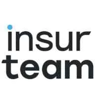 Insurteam logo