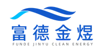 Dalian Fude Jinyu New Energy logo